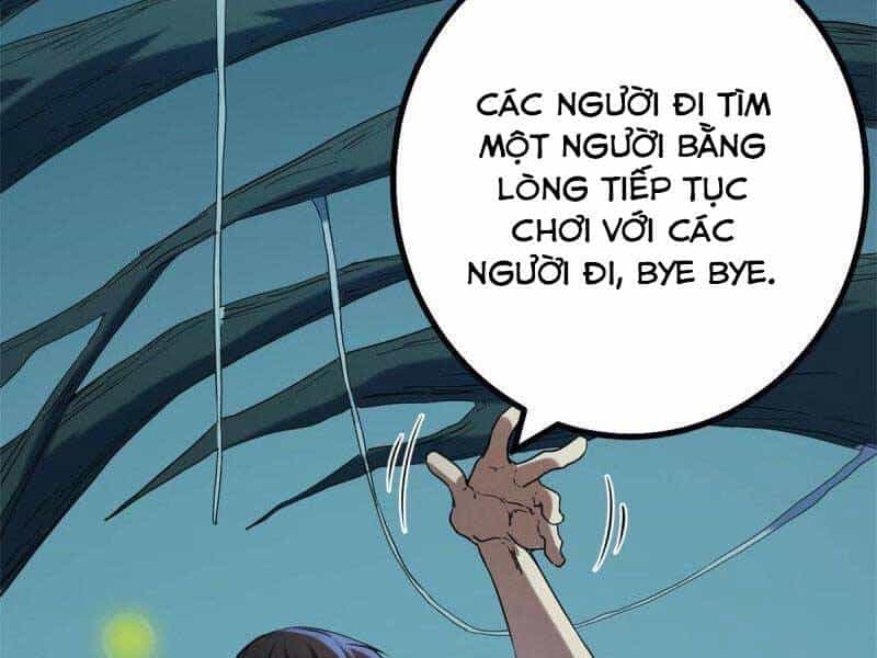 Cái Bóng Vạn Năng - Chương 154 - ảnh 17