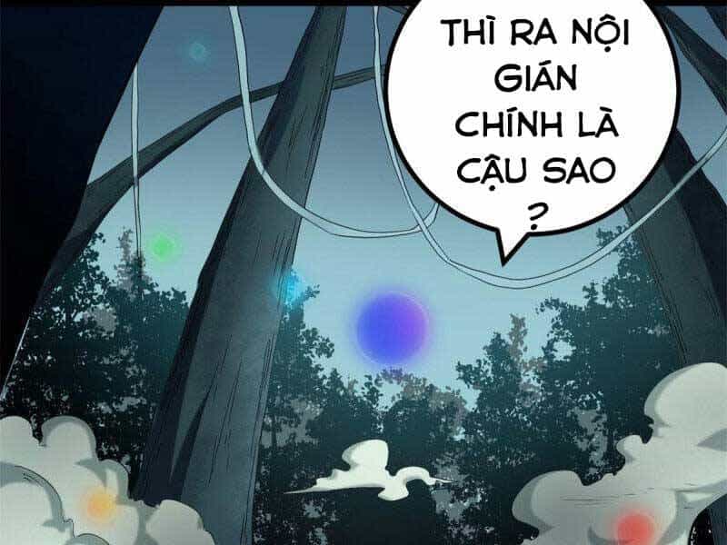 Cái Bóng Vạn Năng - Chương 154 - ảnh 2
