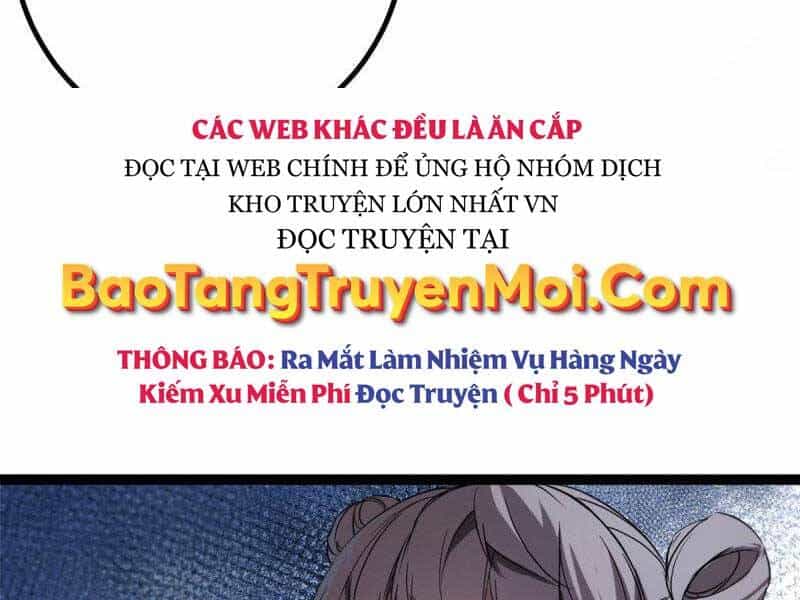 Cái Bóng Vạn Năng - Chương 154 - ảnh 40