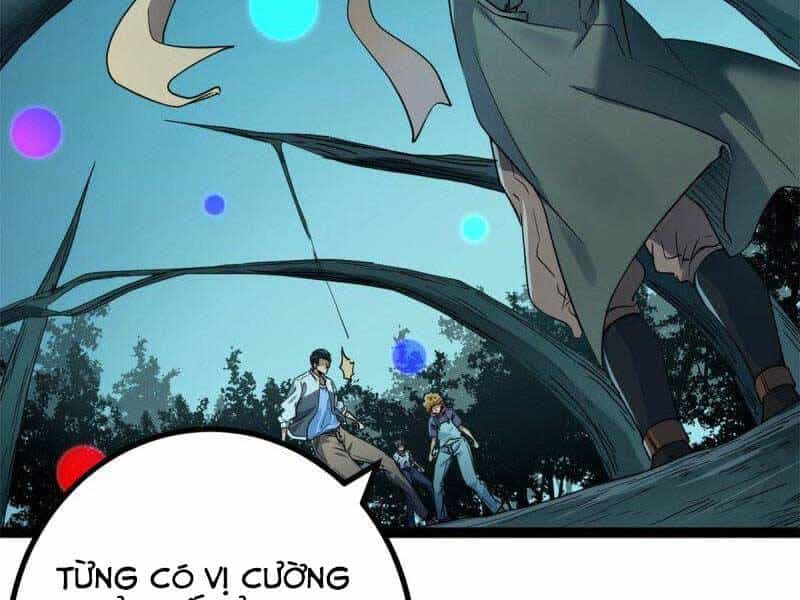 Cái Bóng Vạn Năng - Chương 154 - ảnh 55