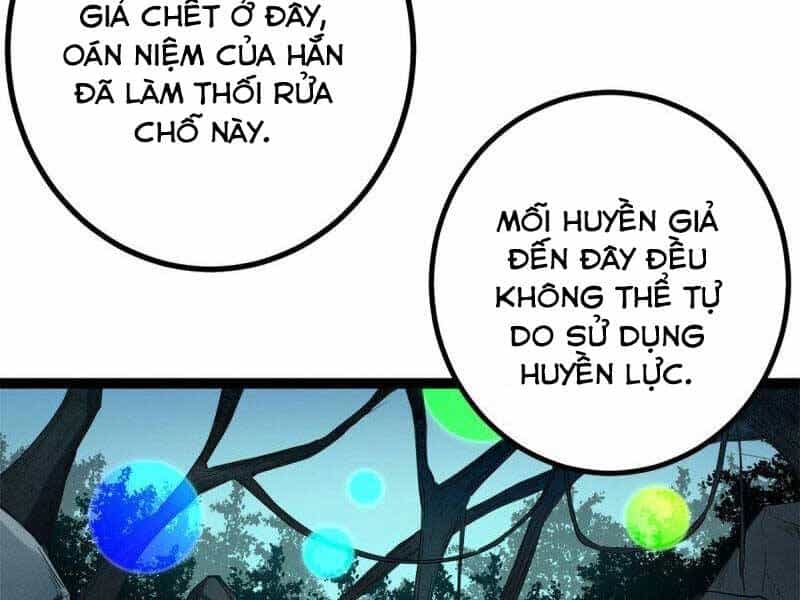 Cái Bóng Vạn Năng - Chương 154 - ảnh 56