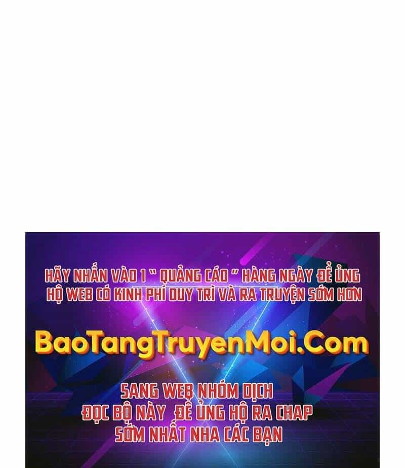 Cái Bóng Vạn Năng - Chương 154 - ảnh 78