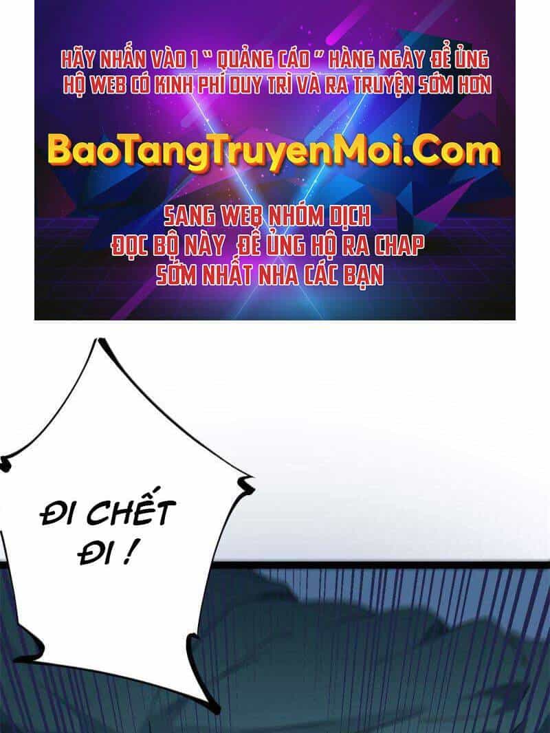 Cái Bóng Vạn Năng - Chương 155 - ảnh 1