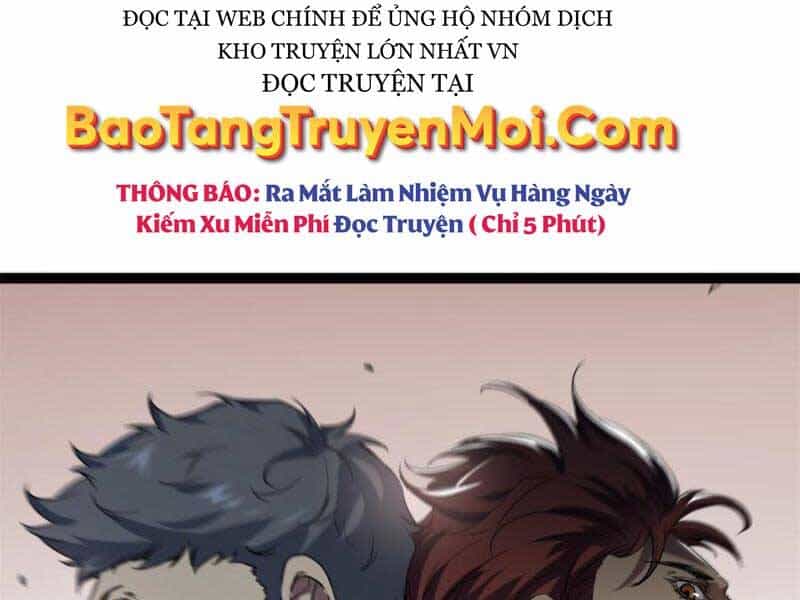 Cái Bóng Vạn Năng - Chương 155 - ảnh 15