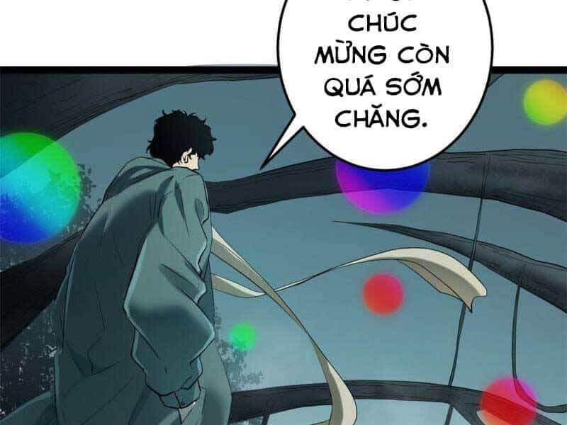 Cái Bóng Vạn Năng - Chương 155 - ảnh 33
