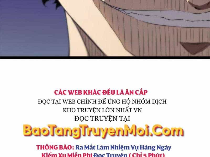 Cái Bóng Vạn Năng - Chương 155 - ảnh 40
