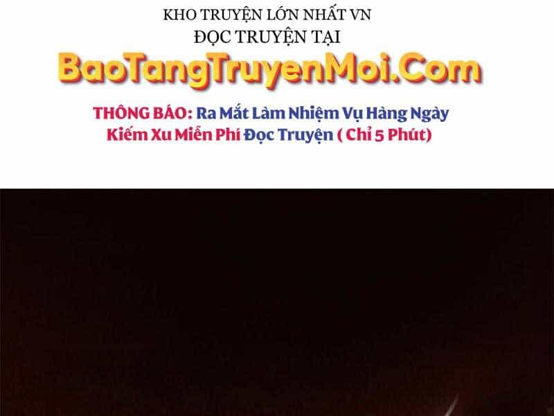 Cái Bóng Vạn Năng - Chương 155 - ảnh 51