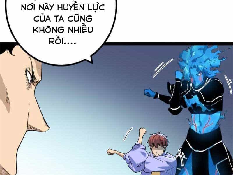 Cái Bóng Vạn Năng - Chương 155 - ảnh 68
