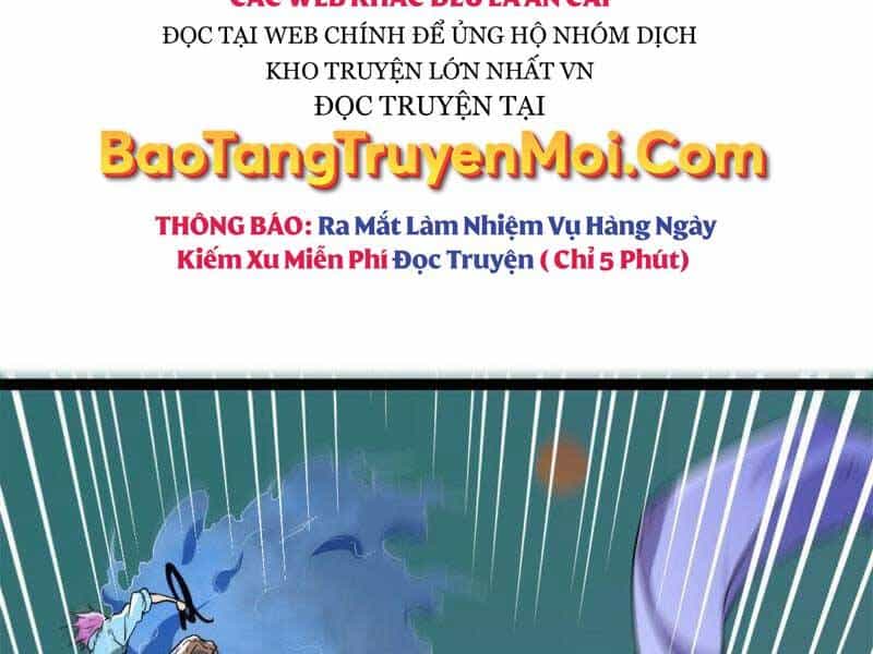 Cái Bóng Vạn Năng - Chương 155 - ảnh 77