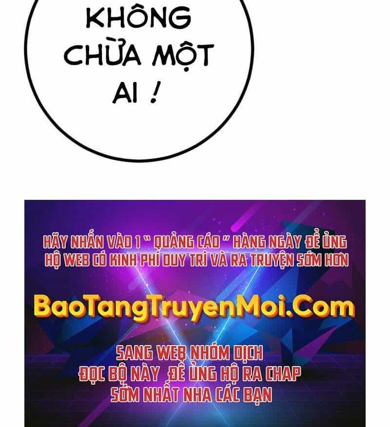 Cái Bóng Vạn Năng - Chương 155 - ảnh 82