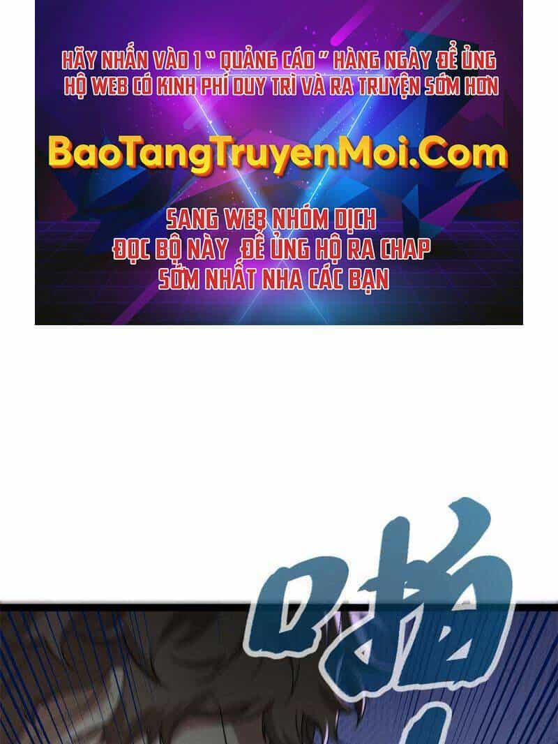 Cái Bóng Vạn Năng - Chương 156 - ảnh 1