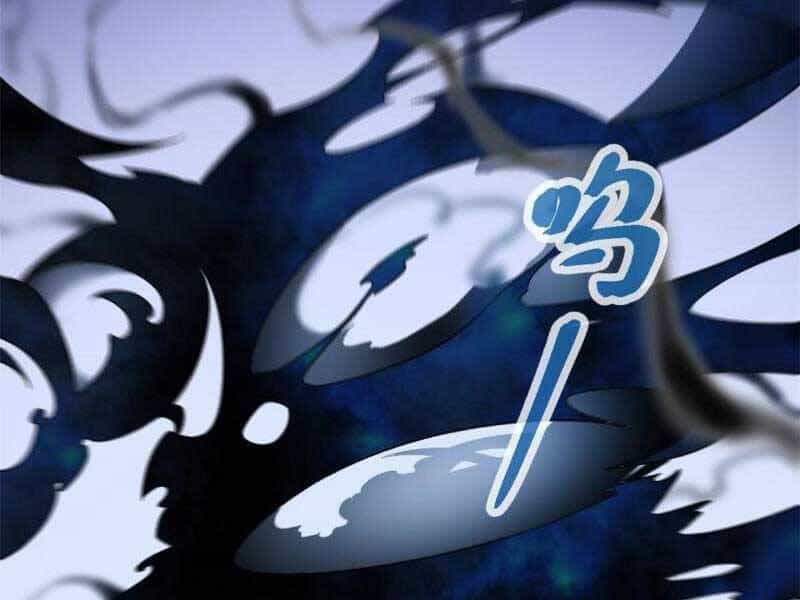 Cái Bóng Vạn Năng - Chương 156 - ảnh 18
