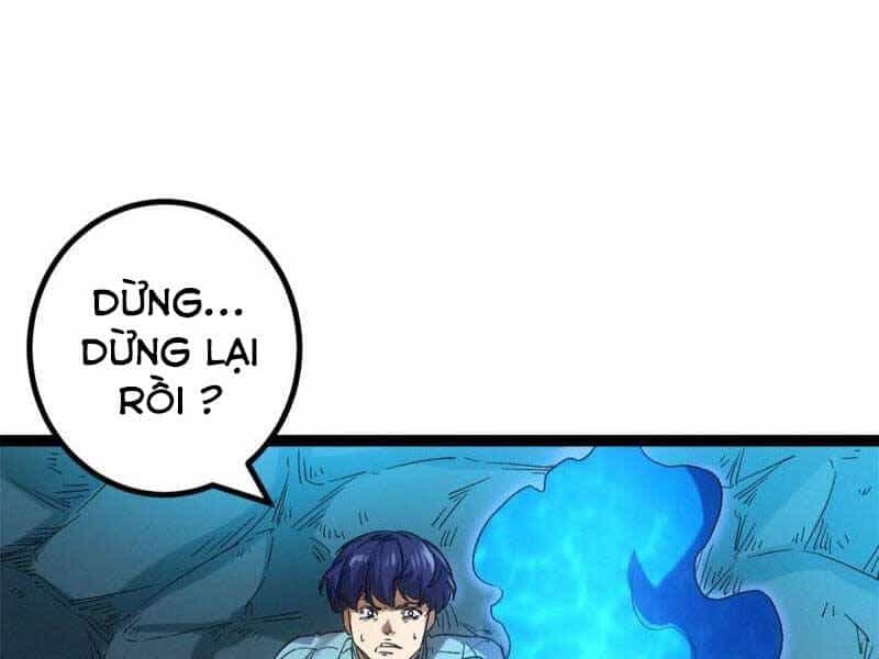 Cái Bóng Vạn Năng - Chương 156 - ảnh 61