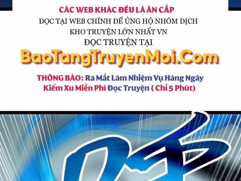 Cái Bóng Vạn Năng - Chương 156 - ảnh 64