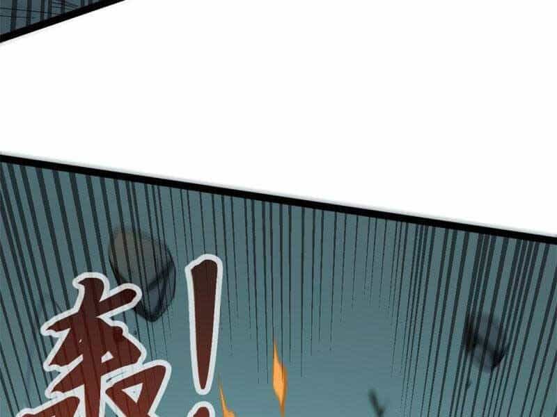 Cái Bóng Vạn Năng - Chương 156 - ảnh 8