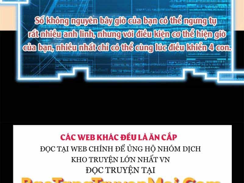 Cái Bóng Vạn Năng - Chương 156 - ảnh 88