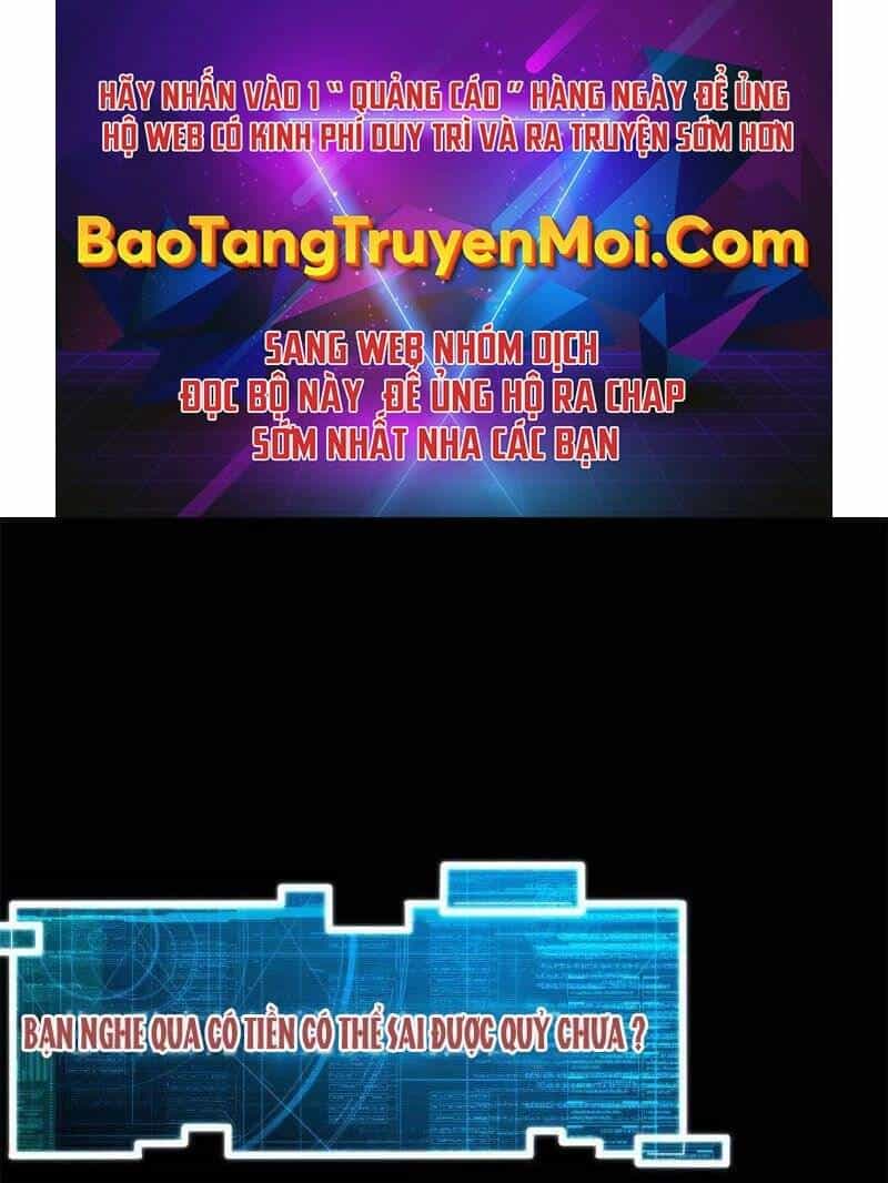 Cái Bóng Vạn Năng - Chương 157 - ảnh 1