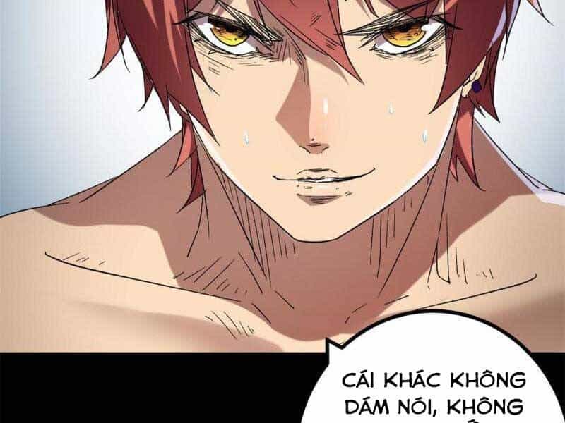 Cái Bóng Vạn Năng - Chương 157 - ảnh 10