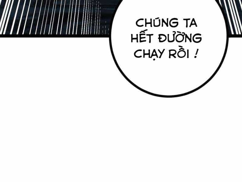 Cái Bóng Vạn Năng - Chương 157 - ảnh 103