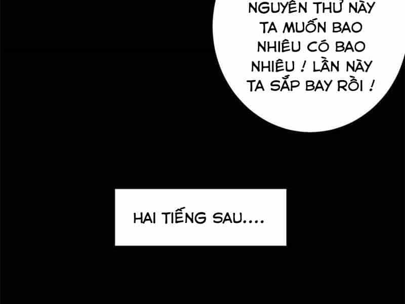 Cái Bóng Vạn Năng - Chương 157 - ảnh 11