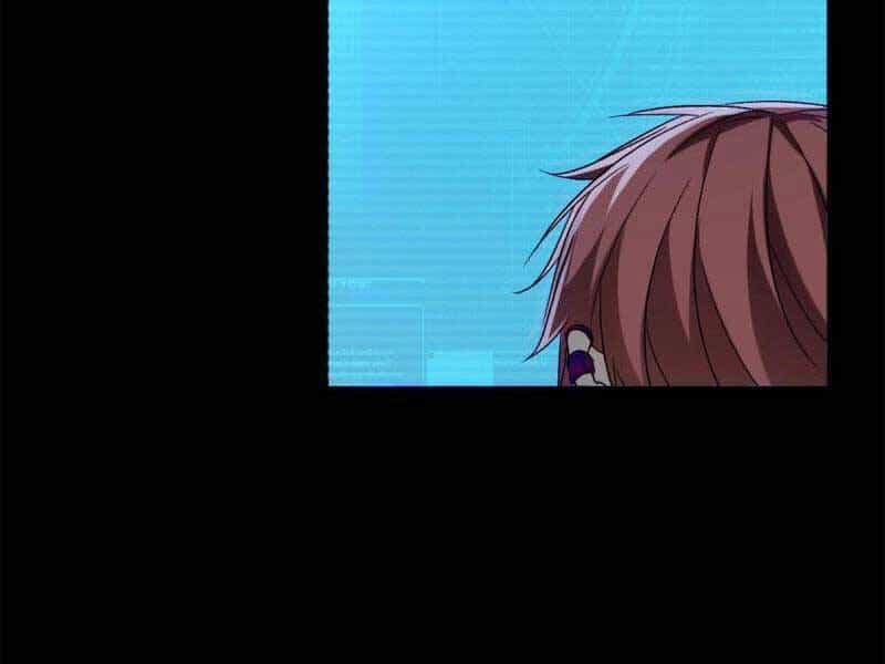 Cái Bóng Vạn Năng - Chương 157 - ảnh 13