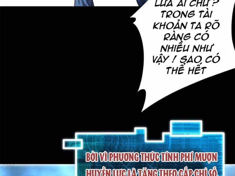 Cái Bóng Vạn Năng - Chương 157 - ảnh 19