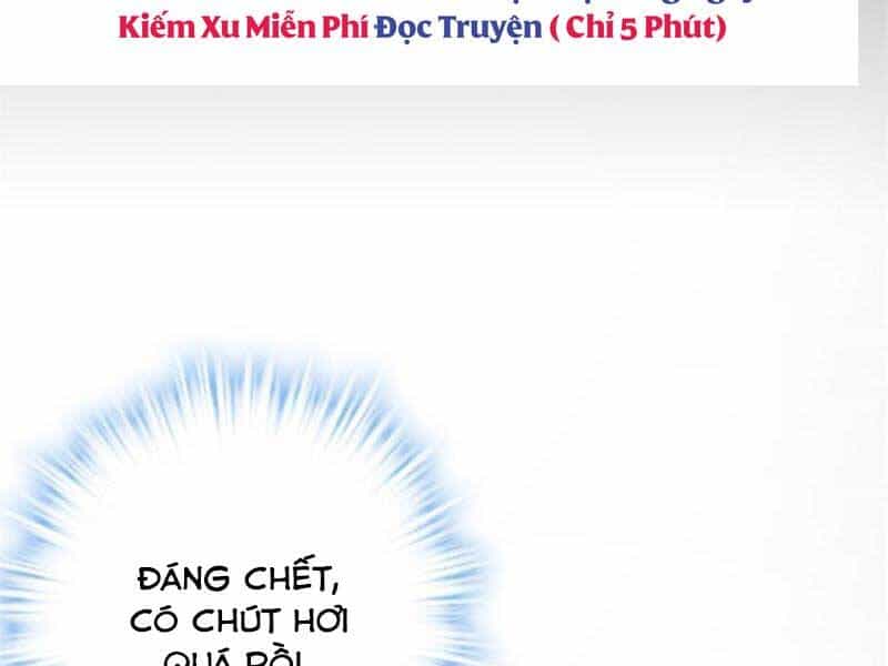 Cái Bóng Vạn Năng - Chương 157 - ảnh 23