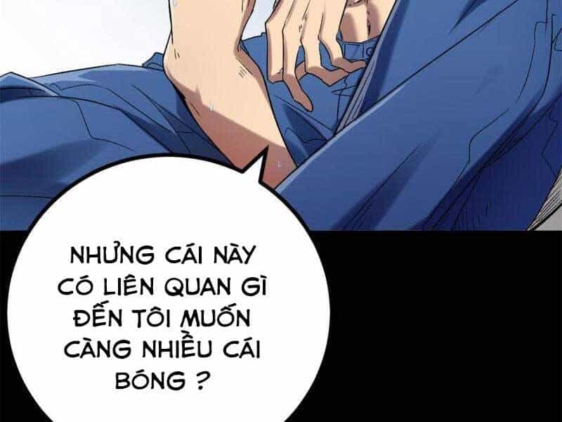 Cái Bóng Vạn Năng - Chương 157 - ảnh 4