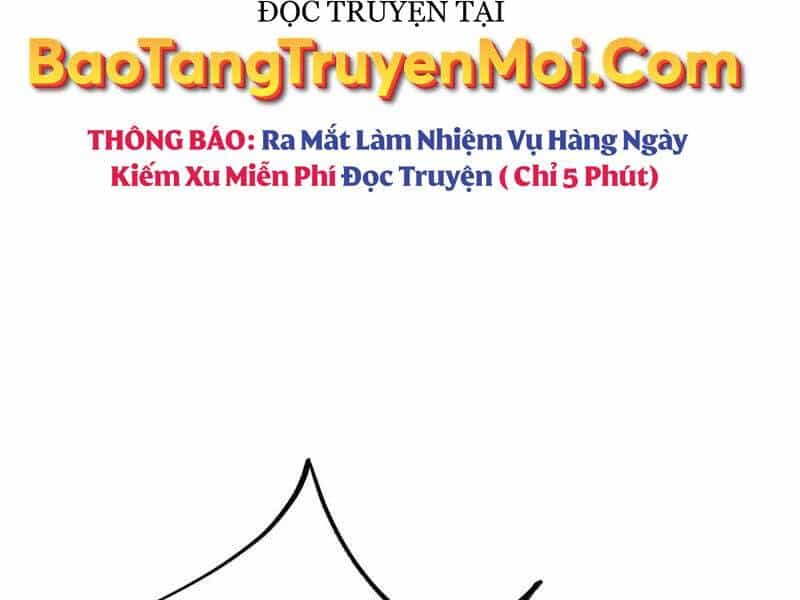 Cái Bóng Vạn Năng - Chương 157 - ảnh 80