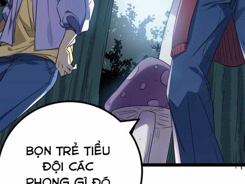 Cái Bóng Vạn Năng - Chương 157 - ảnh 84
