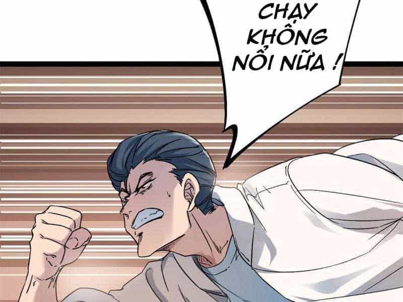 Cái Bóng Vạn Năng - Chương 157 - ảnh 92