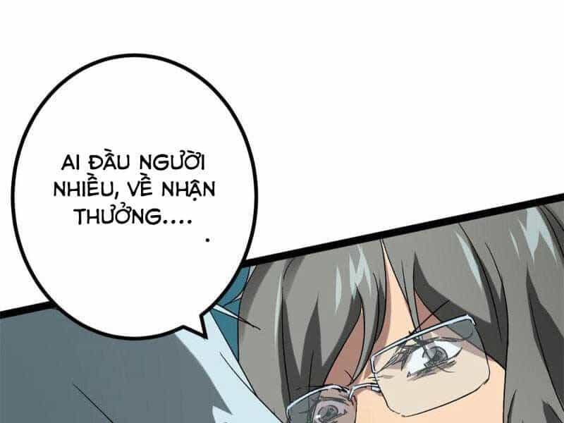 Cái Bóng Vạn Năng - Chương 158 - ảnh 12