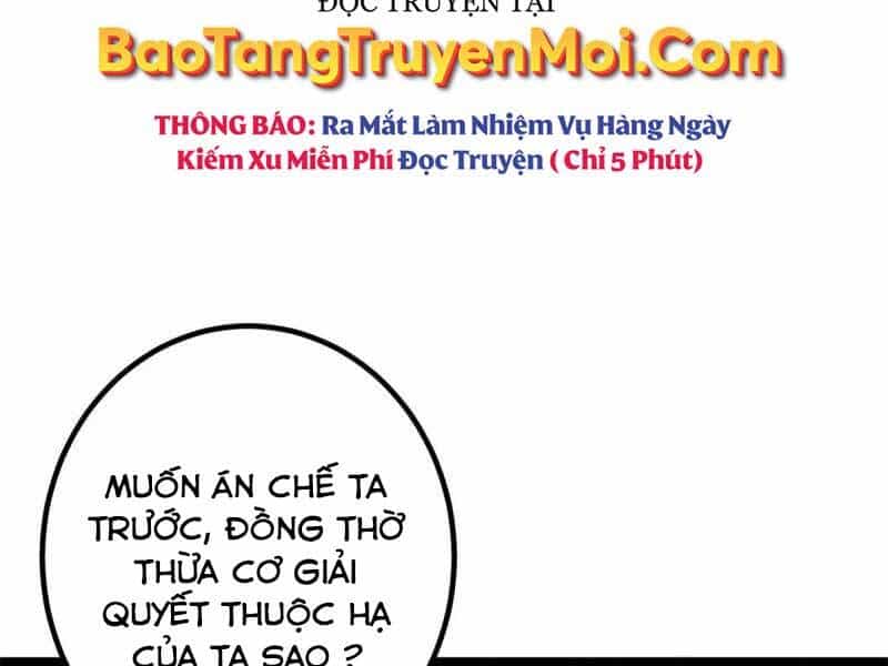 Cái Bóng Vạn Năng - Chương 158 - ảnh 40