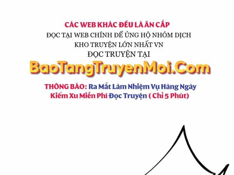 Cái Bóng Vạn Năng - Chương 158 - ảnh 83