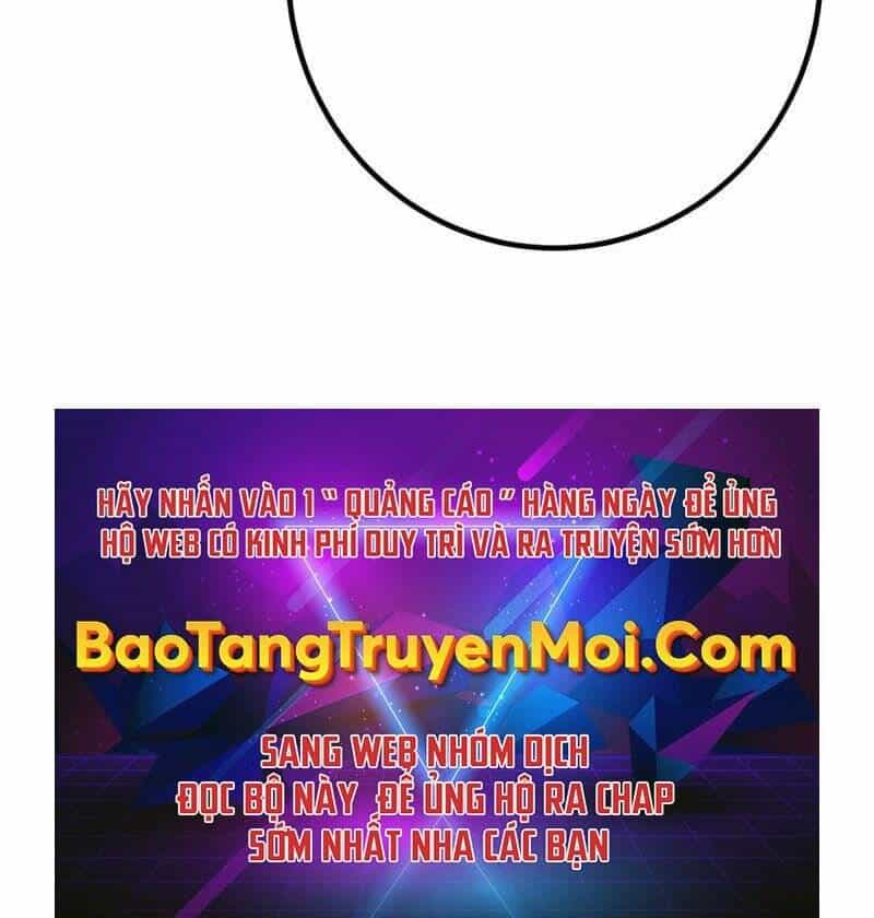 Cái Bóng Vạn Năng - Chương 158 - ảnh 98