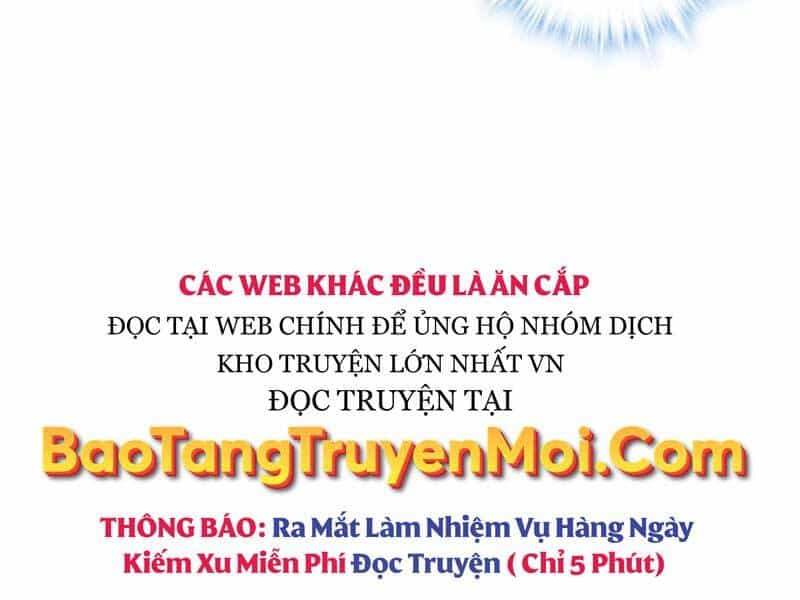 Cái Bóng Vạn Năng - Chương 159 - ảnh 16