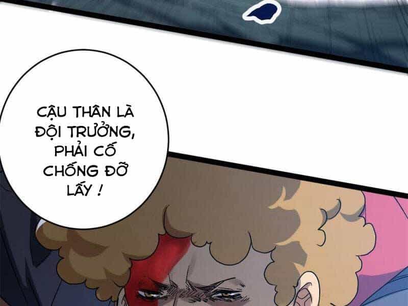Cái Bóng Vạn Năng - Chương 159 - ảnh 20