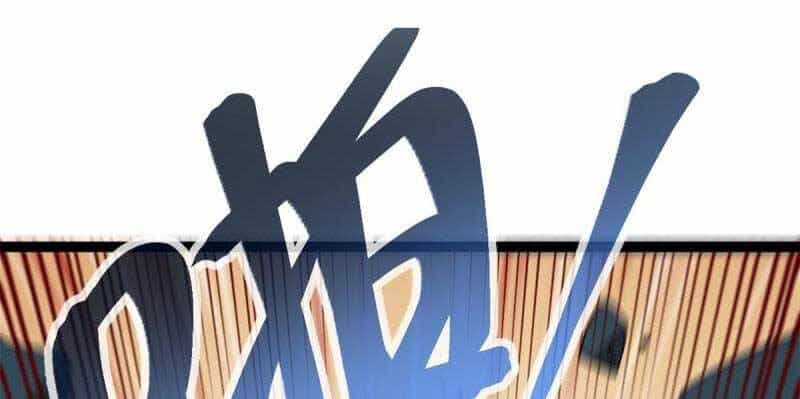Cái Bóng Vạn Năng - Chương 159 - ảnh 70