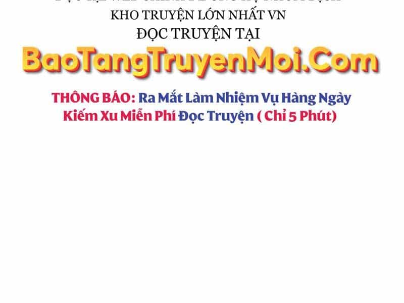 Cái Bóng Vạn Năng - Chương 159 - ảnh 96