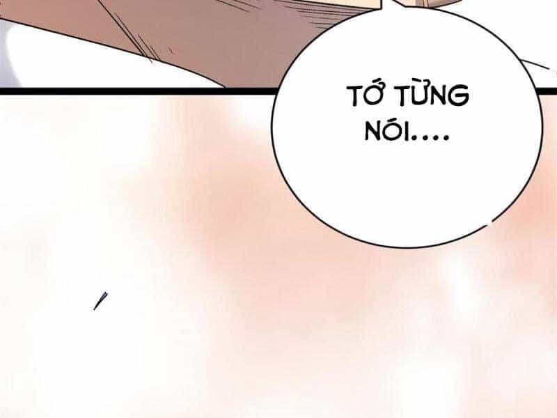 Cái Bóng Vạn Năng - Chương 160 - ảnh 10