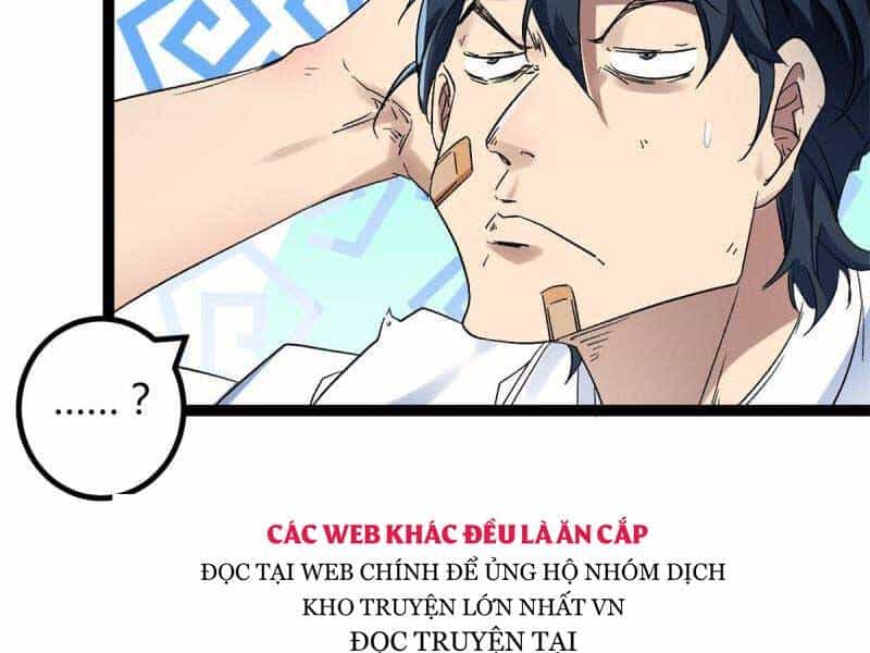 Cái Bóng Vạn Năng - Chương 160 - ảnh 19