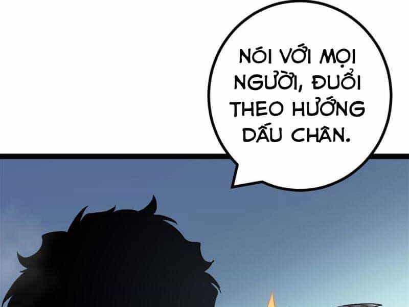 Cái Bóng Vạn Năng - Chương 160 - ảnh 38