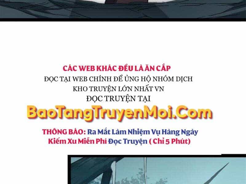 Cái Bóng Vạn Năng - Chương 160 - ảnh 45