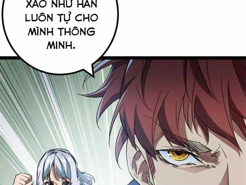 Cái Bóng Vạn Năng - Chương 160 - ảnh 50