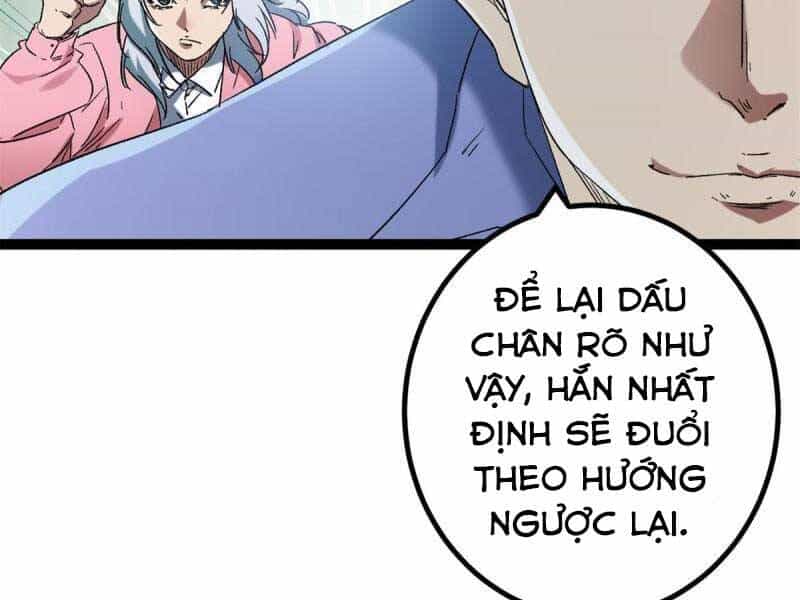 Cái Bóng Vạn Năng - Chương 160 - ảnh 51