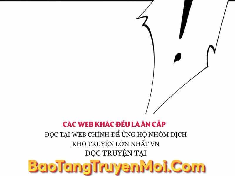Cái Bóng Vạn Năng - Chương 160 - ảnh 76
