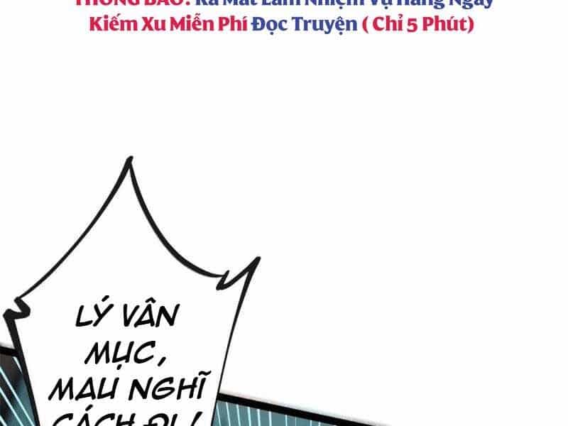 Cái Bóng Vạn Năng - Chương 161 - ảnh 18