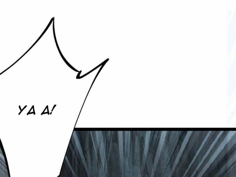 Cái Bóng Vạn Năng - Chương 161 - ảnh 42