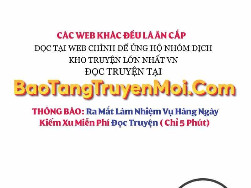 Cái Bóng Vạn Năng - Chương 161 - ảnh 72