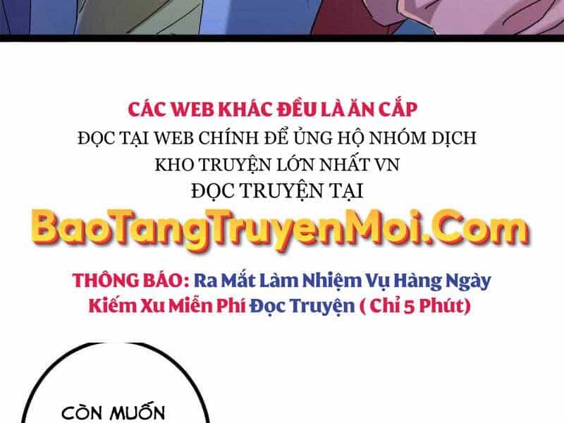 Cái Bóng Vạn Năng - Chương 161 - ảnh 88